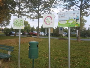 [1632297770310277.jpg]