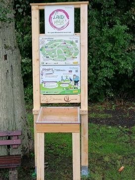 [1632298061038786.jpg]