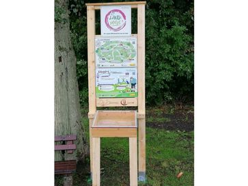 [1632298510425442.jpg]