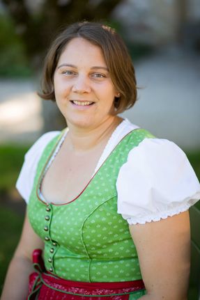 [1632727055095971.jpg]