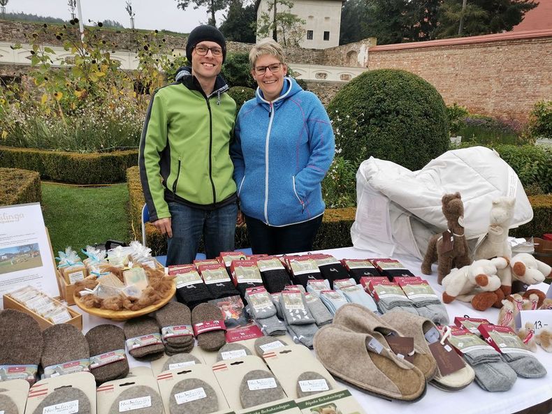 k-IMG 20211003 091949.jpg