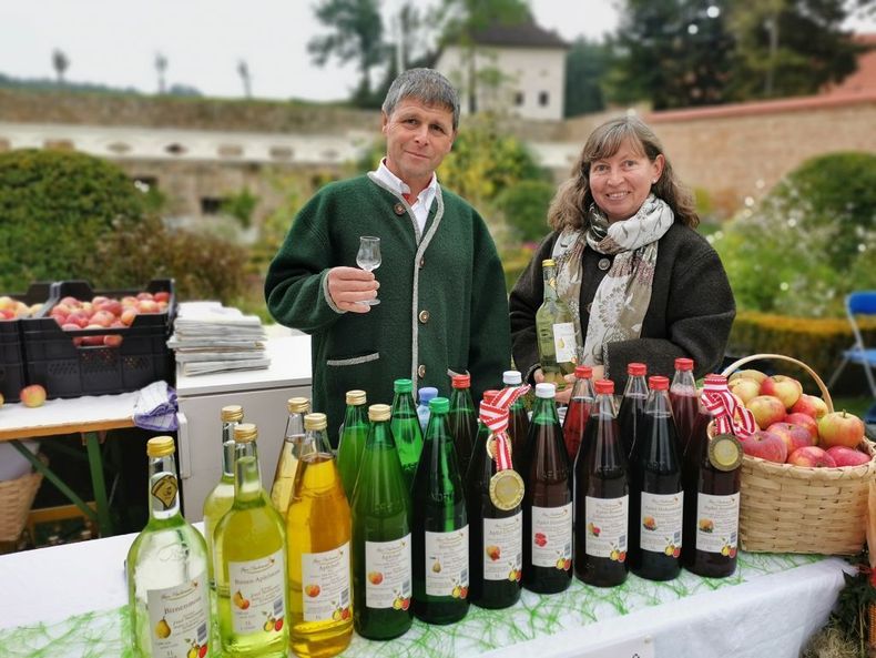 k-IMG 20211003 092032.jpg