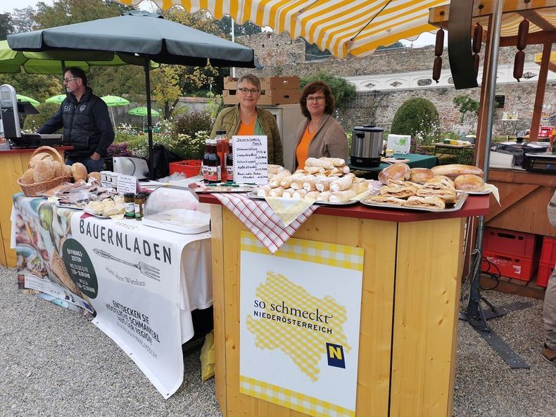 k-IMG 20211003 092149.jpg