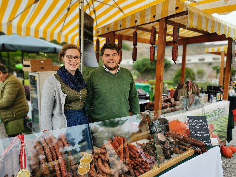 k-IMG 20211003 094019.jpg