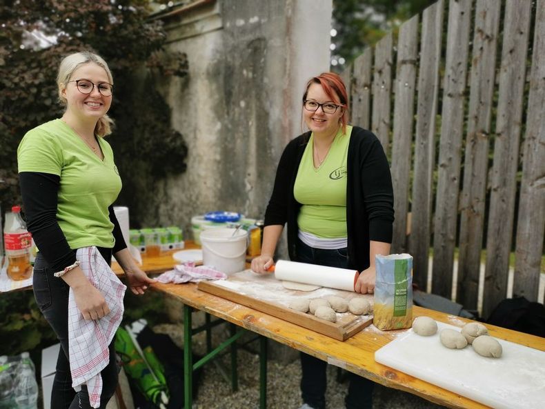 k-IMG 20211003 094422.jpg