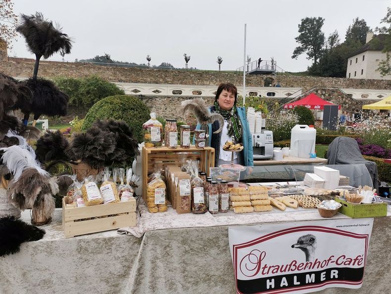 k-IMG 20211003 094455.jpg