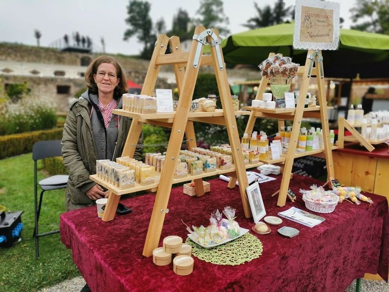 k-IMG 20211003 094529.jpg