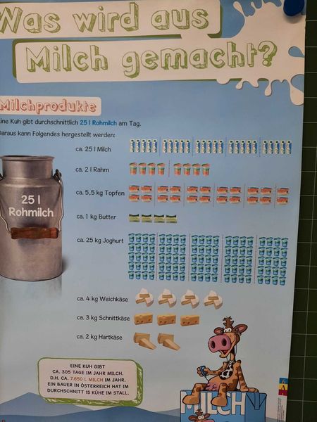 IMG-20211012-WA0031.jpg IMG-20211012-WA0031.jpg