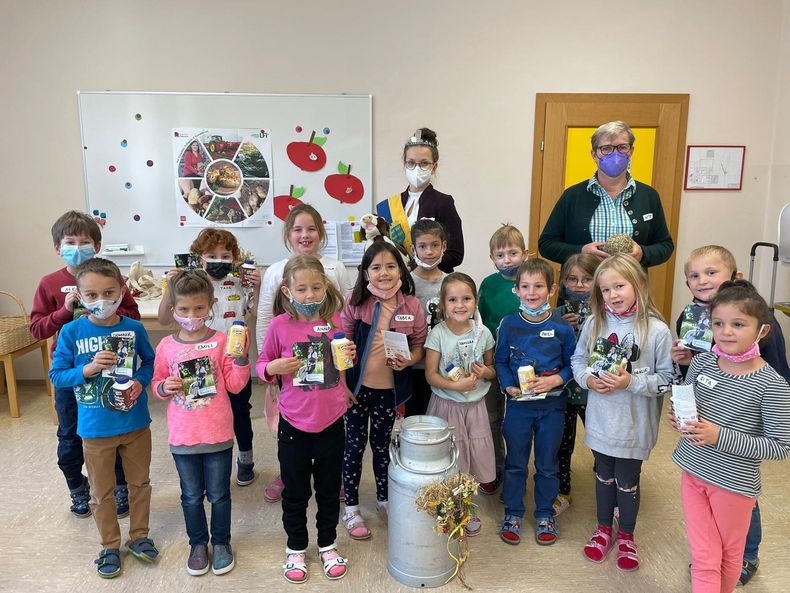 IMG-20211012-WA0041.jpg IMG-20211012-WA0041.jpg