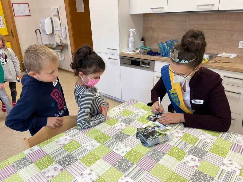 IMG-20211012-WA0042.jpg IMG-20211012-WA0042.jpg