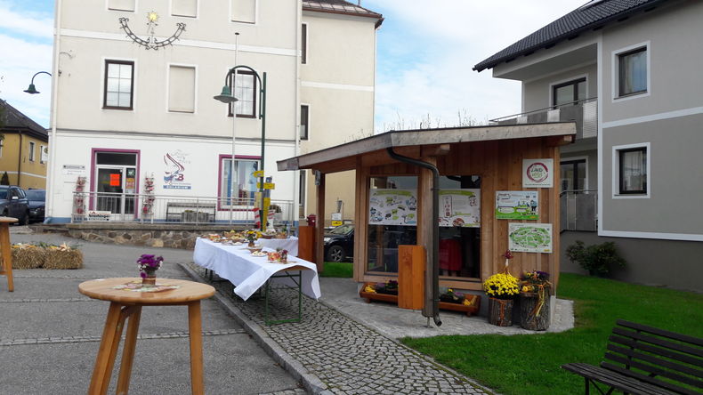 20211010 111517 - Kopie.jpg