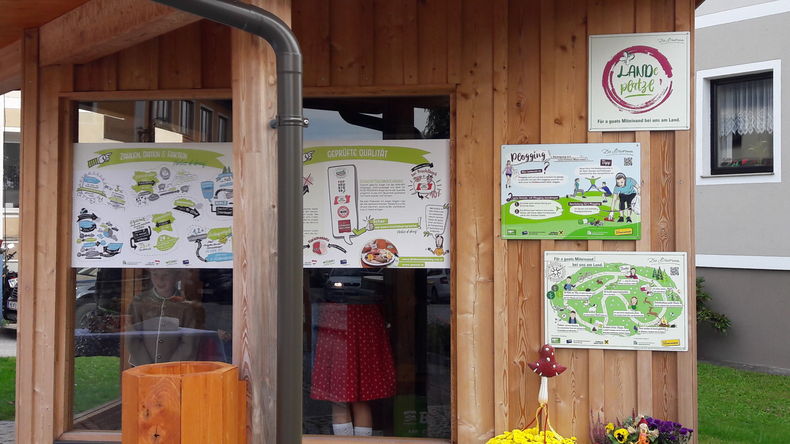 20211010 111530 - Kopie.jpg