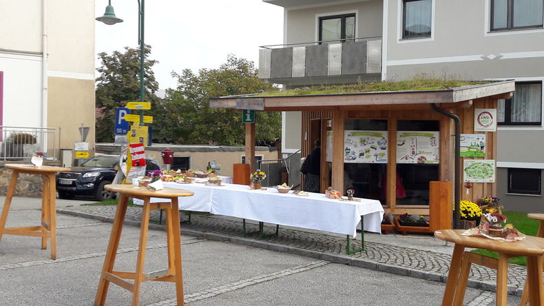 20211010 111544 - Kopie.jpg