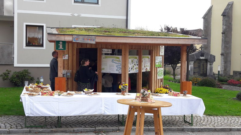 20211010 111600 - Kopie.jpg