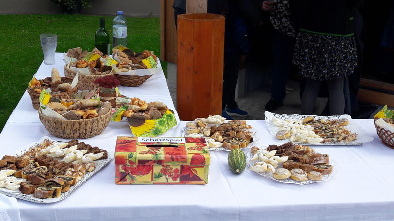 20211010 111611 - Kopie.jpg