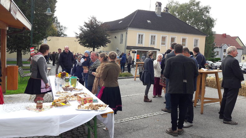 20211010 113015 - Kopie.jpg