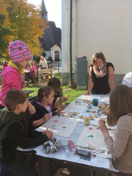 IMG-20211021-WA0001.jpg IMG-20211021-WA0001.jpg