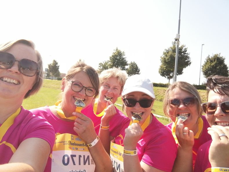 IMG 20210905 113118.jpg