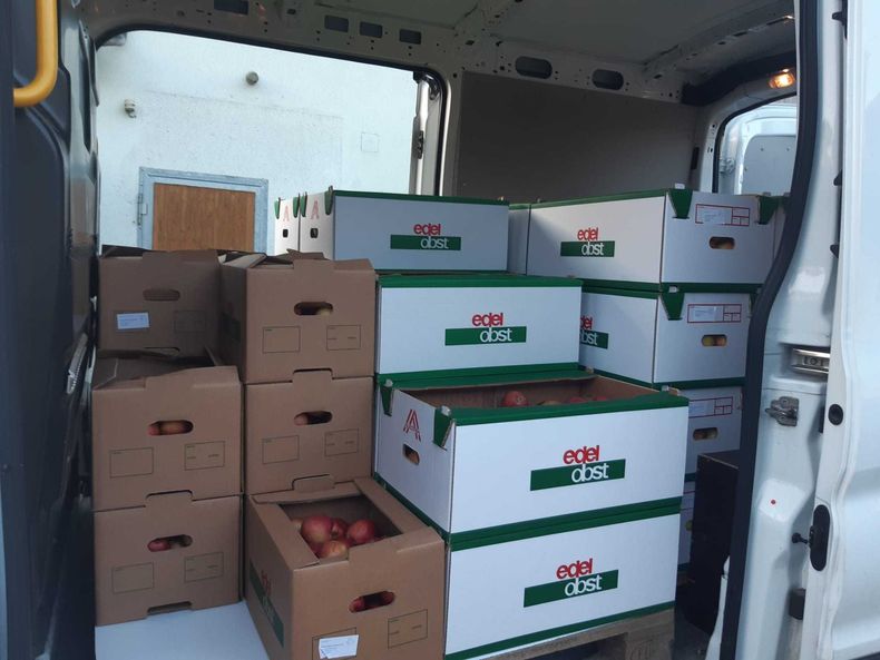 Apfelbestellung .jpg