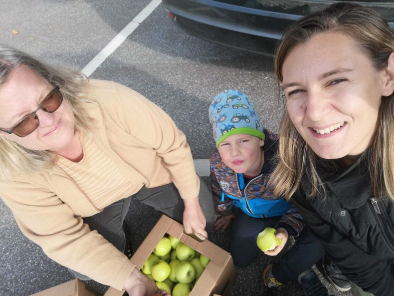 Apfelbestellung .jpg