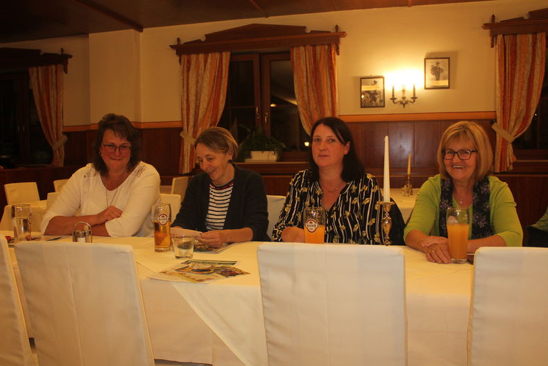 Gemütlicher Ausklang .jpg