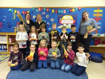 [1637158857222337.jpg]