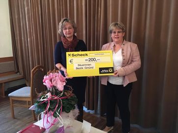 [1637325459983311.jpg]