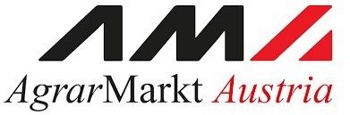 © AMA, AgrarMarkt Austria © AMA, AgrarMarkt Austria