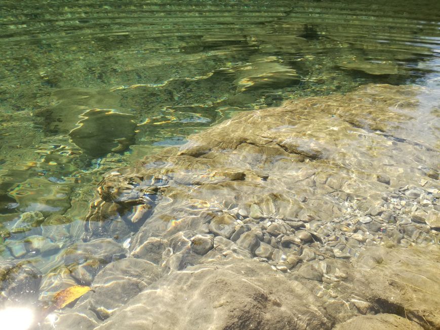 © BWSB/Wallner © BWSB/Wallner