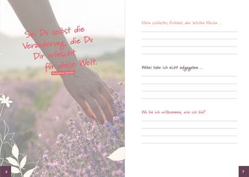 [1642670883416765.jpg]