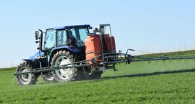  &copy; LK OÖ/Köppl