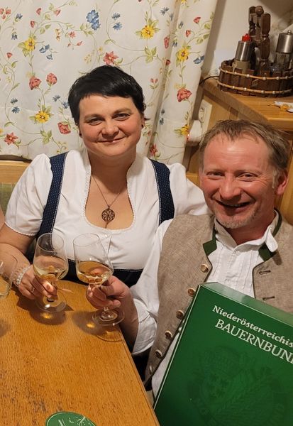 NÖ Bauernbundball1.jpg