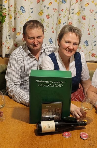 NÖ Bauernbundball2.jpg