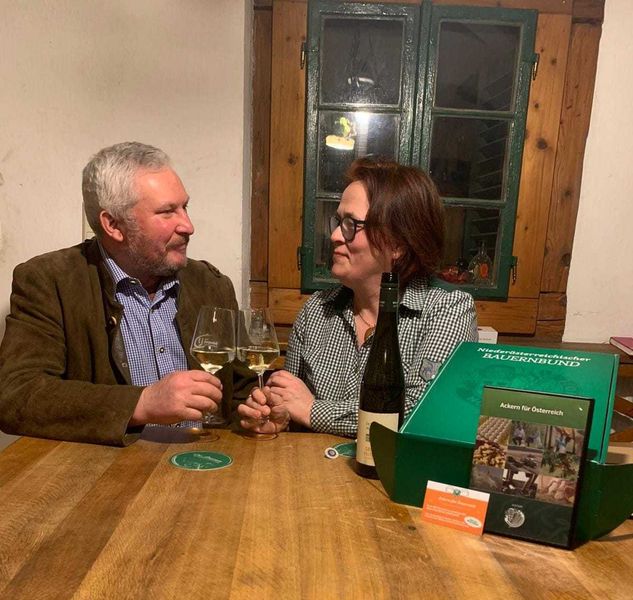 NÖ Bauernbundball3.jpg