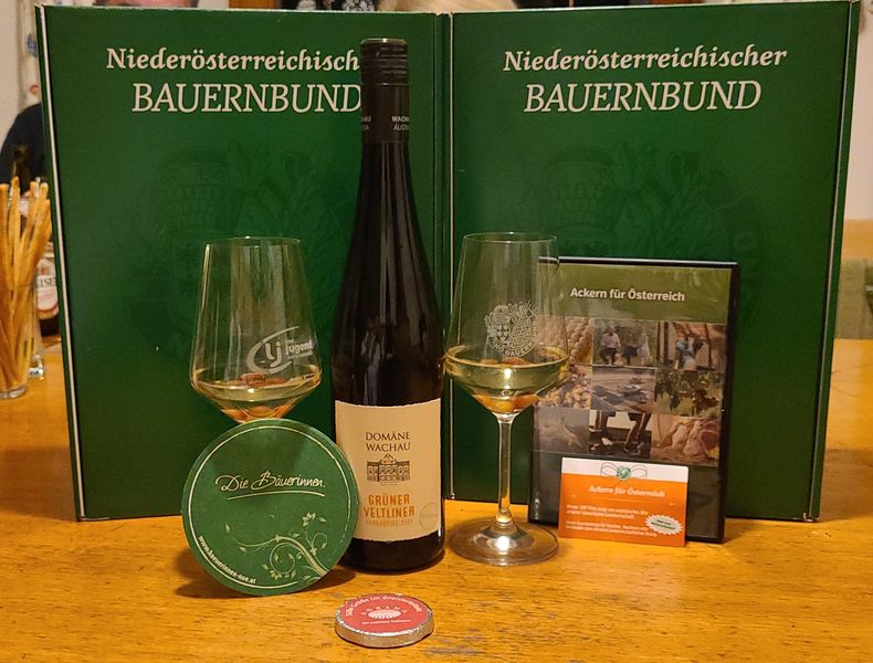NÖ Bauernbundball4.jpg
