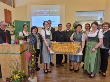 [1647786207936843.jpg]