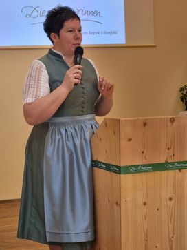 [1647786573659942.jpg]