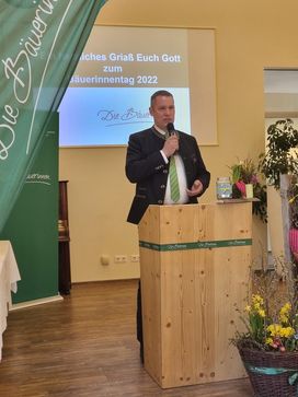 [1647787004908347.jpg]