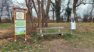 [1650387560336587.jpg]