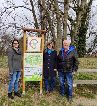 [1650387573624591.jpg]