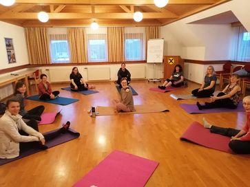 [1650446700203275.jpg]