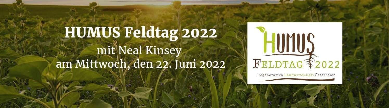 Humus Feldtag 2022.jpg