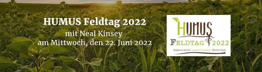 Humus Feldtag 2022.jpg