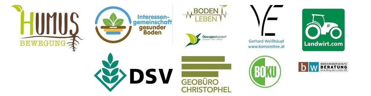 Veranstalter Unterstützer Humusfeldtag 2022.jpg