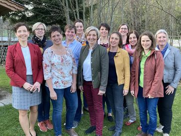 [1650539241026881.jpg]