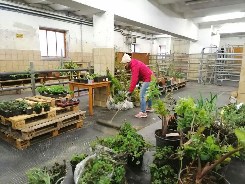 IMG 20220422 174914.jpg