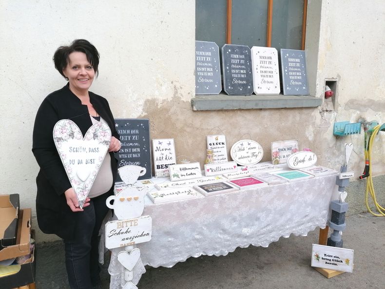 IMG 20220423 171002.jpg