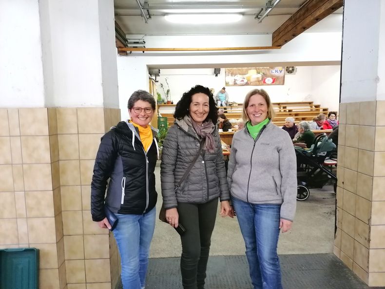 IMG 20220423 171144.jpg