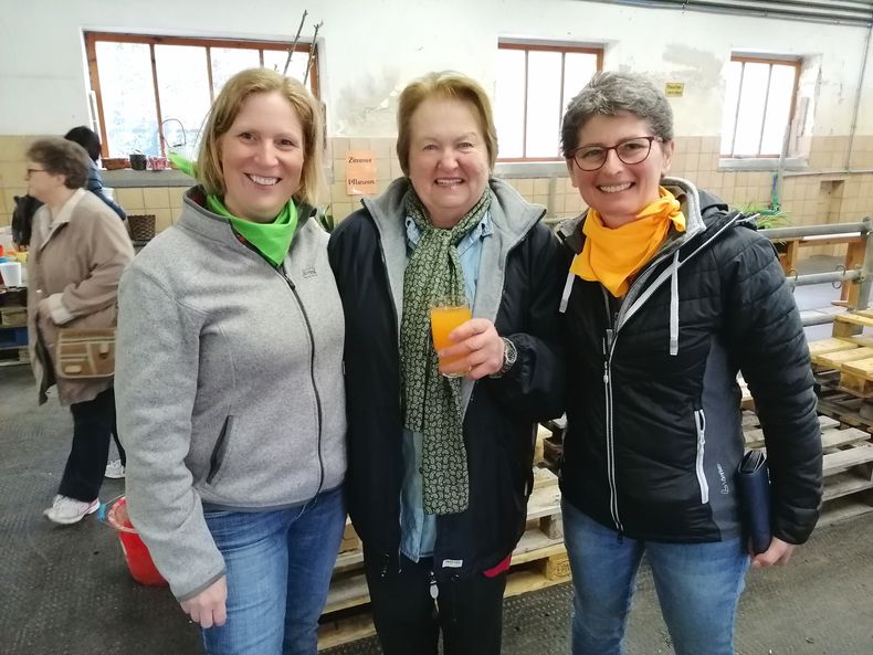 IMG 20220423 171213.jpg