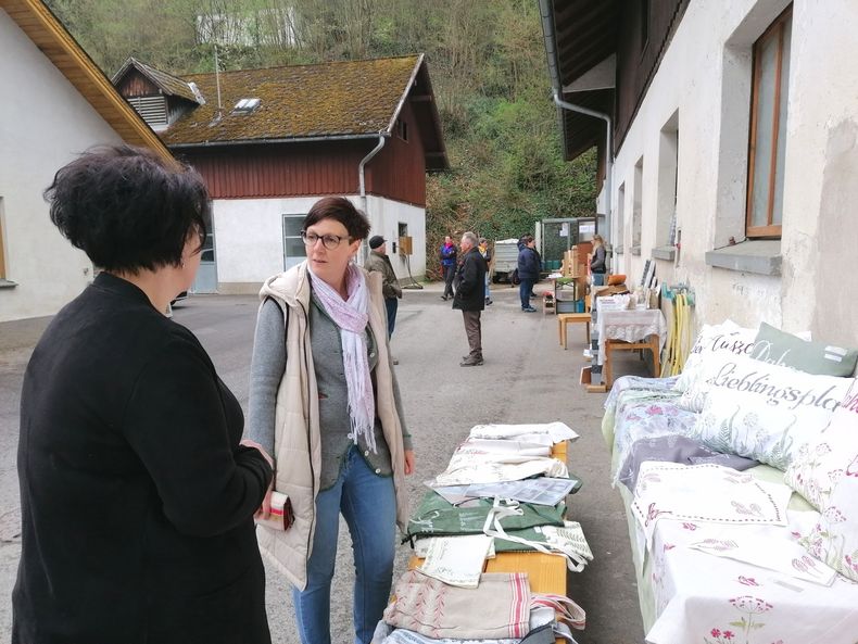 IMG 20220423 171357 resized 20220423 093708203.jpg